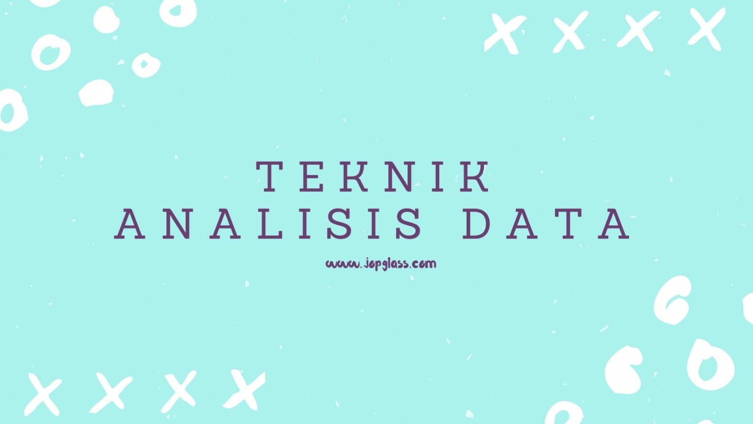 hendriyadi metode pengumpulan data hendriyadi metode pengumpulan data